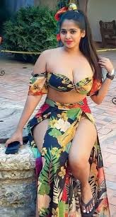 🌹BOOK SHORT & NIGHT🌹9315364521 MAHIPALPUR DELHI ▶️ ₹ 2 K SHORT ₹ 6 K NIGHT