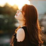girl-6363743_640