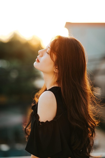 Dehradun Call me ➒➌⓿➍➏➊➎➊➋➐for college call girl service available top in