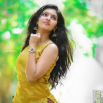 girls-photo-pose-images-dp-download-full-hd-11627213897z9xsnakoth