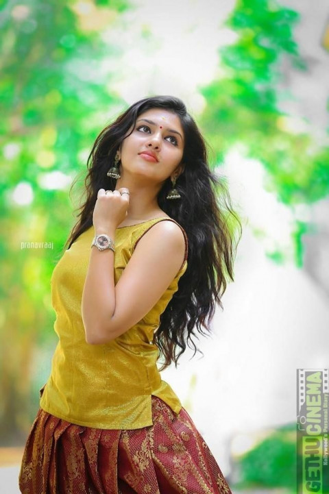 Gwalior Call me ➒➌⓿➍➏➊➎➊➋➐for college call girl service available top in