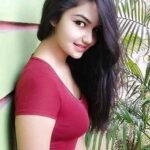 gita