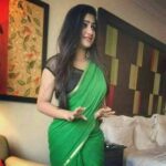 images-16-2-1