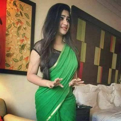 🌹BOOK SHORT & NIGHT🌹9315364521 MAHIPALPUR DELHI ▶️ ₹ 2 K SHORT ₹ 6 K NIGHT