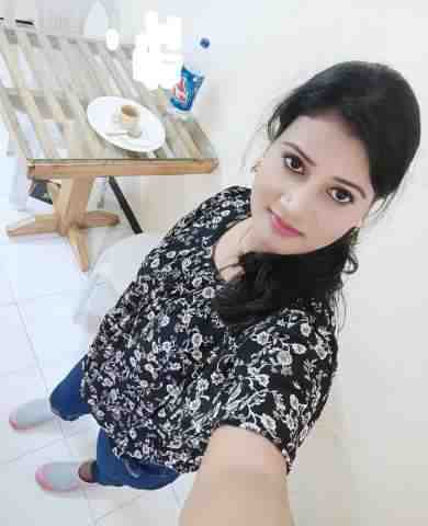 Alandi Call me ➒➌⓿➍➏➊➎➊➋➐for college call girl service available top in