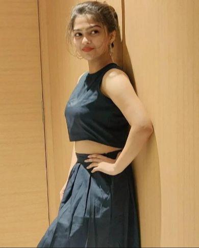 Bhopal Call me ➒➌⓿➍➏➊➎➊➋➐for college call girl service available top in
