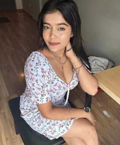 Datia Call me ➒➌⓿➍➏➊➎➊➋➐for college call girl service available top in