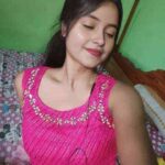 kho-63892198828448-2103213618