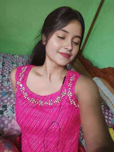 Talcher Call me ➒➌⓿➍➏➊➎➊➋➐for college call girl service available top in