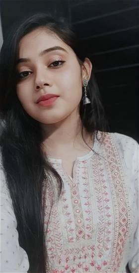 Ratlam Call me ➒➌⓿➍➏➊➎➊➋➐for college call girl service available top in
