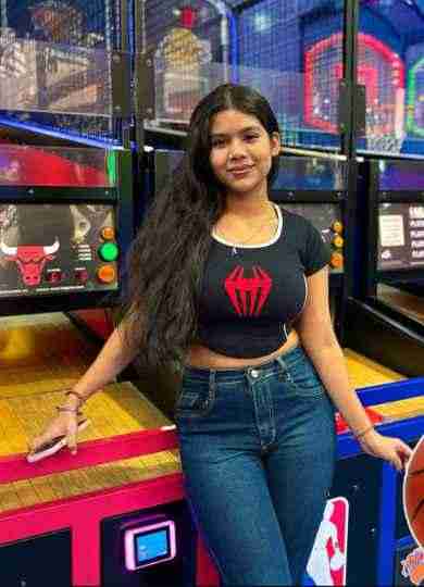 Nellore Call me 9304615127 for college call girl service available top in