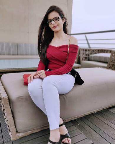 Rameshwaram top 𝟵𝟯𝟬𝟰𝟲𝟭𝟱𝟭𝟮𝟳 college call girl service available in