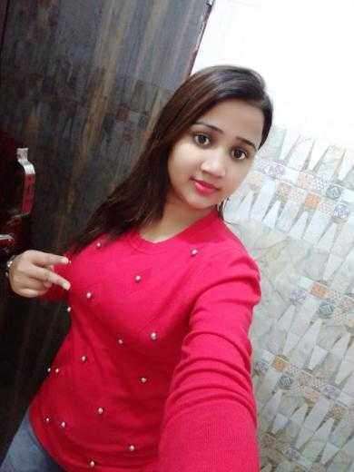 Barilada top 𝟵𝟯𝟬𝟰𝟲𝟭𝟱𝟭𝟮𝟳 college call girl service available in