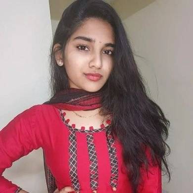 Vijayawada Call me 9304615127 for college call girl service available top in