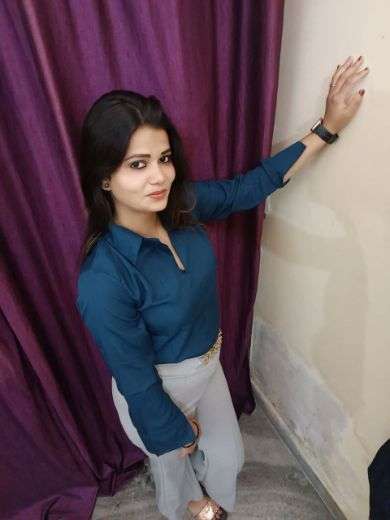 Palakkad Call me 9304615127 for college call girl service available top in