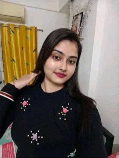 New delhi top 𝟵𝟯𝟬𝟰𝟲𝟭𝟱𝟭𝟮𝟳 college call girl service available in