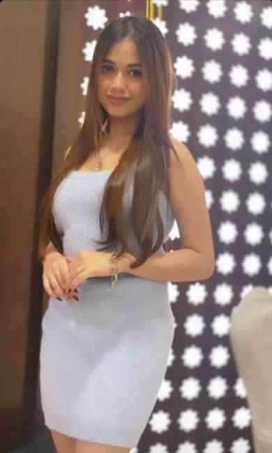 Rameshwaram Call me 9304615127 for college call girl service available top in