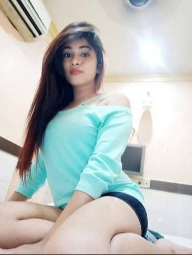 Kadapa Call me 9304615127 for college call girl service available top in