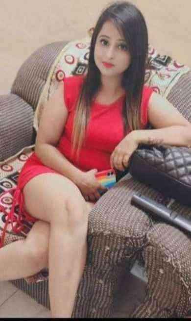 Guntakal Call me 9304615127 for college call girl service available top in