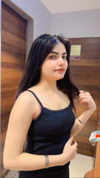 Patna Call me 9304615127 for college call girl service available top in