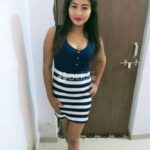 kho-63895294538402-2103213618-1