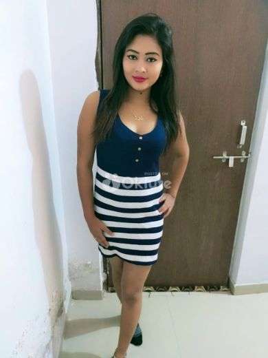 Akola Call me ➒➌⓿➍➏➊➎➊➋➐for college call girl service available top in