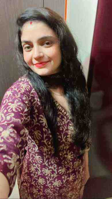 Nainital top 𝟵𝟯𝟬𝟰𝟲𝟭𝟱𝟭𝟮𝟳 college call girl service available in