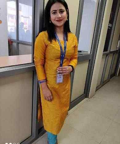 Damoh Call me ➒➌⓿➍➏➊➎➊➋➐for college call girl service available top in