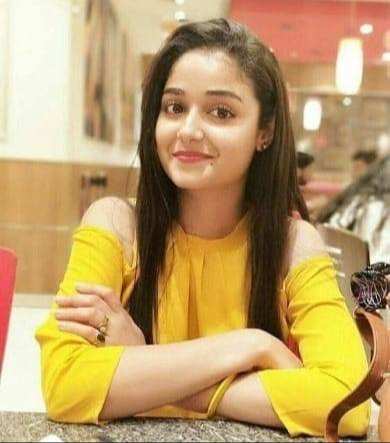 Amalapuram Call me 9304615127 for college call girl service available top in