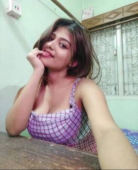 Puri Call me ➒➌⓿➍➏➊➎➊➋➐for college call girl service available top in