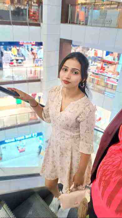Ponnur Call me 9304615127 for college call girl service available top in