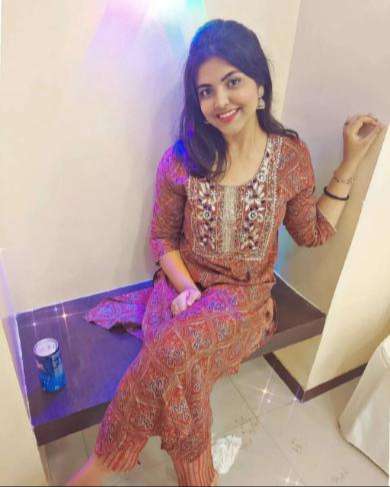 Bhimavaram Call me 9304615127 for college call girl service available top in