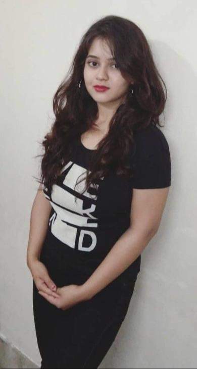 Kurnool Call me 9304615127 for college call girl service available top in