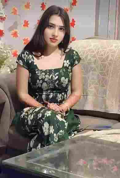 Low price girl❤️% TRUSTED independent girl ❤️SAFE& SECURE HIGH CLASS SARVAFFOL