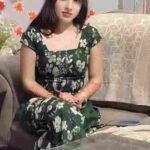 kho-63905373354449-2103213618-25