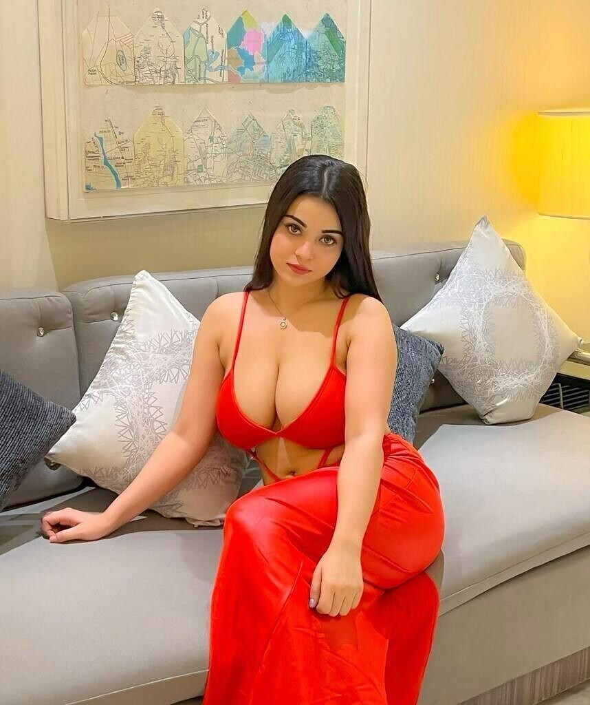 North Goa Call Girls 9953987712 Goa Escorts Top Services North Goa