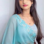 mahi-singh-puri-cash-payment-1768124095-1
