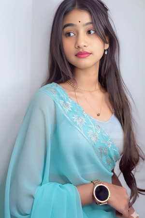 Asansol Top model college call girl service available 9304615127 in