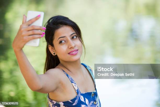 Vidisha Call me ➒➌⓿➍➏➊➎➊➋➐for college call girl service available top in
