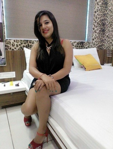 Puri ONLY CASH PAYMENT VIP TOP MODEL CHIEF AND BEST HAND CASH PAYMENT ONLY GENUINE PERSON