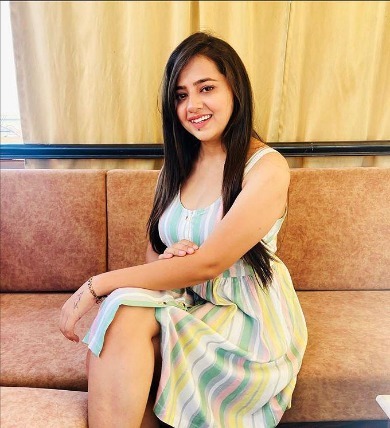 Ambala CASH 🌹PAYMENT FULL 🌿TRUST 𝗚𝗘𝗡𝗨𝗜𝗡𝗘 𝗦𝗘𝗥𝗩𝗜𝗖