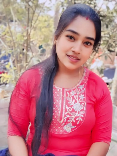 Roorkee Call me ➒➌⓿➍➏➊➎➊➋➐for college call girl service available top in