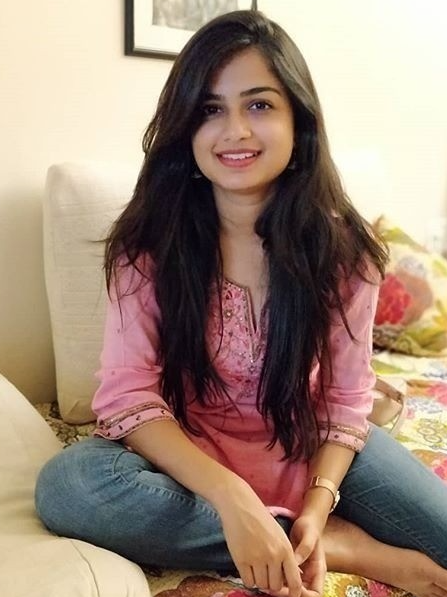 9971646499, North Goa Erotic Call Girls At Morjim Beach North Goa Escorts Service Morjim Beach