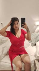Top model 𝟵𝟯𝟬𝟰𝟲𝟭𝟱𝟭𝟮𝟳 college call girl service available in