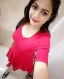 only cash payment top SAFE AND SECURE GENUINE SERVICE UNLIMITED ENJOY high profile