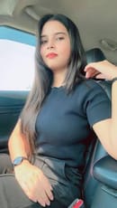 Kharagpur CASH 🌹PAYMENT FULL 🌿TRUST 𝗚𝗘𝗡𝗨𝗜𝗡𝗘 Hi chgh