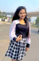 Arariaonly cash payment top SAFE AND SECURE GENUINE SERVICE UNLIMITED ENJOY high profile