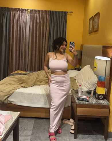 ☑️Lb Nagar safe and secure sex body massage….. Unlimited shot
