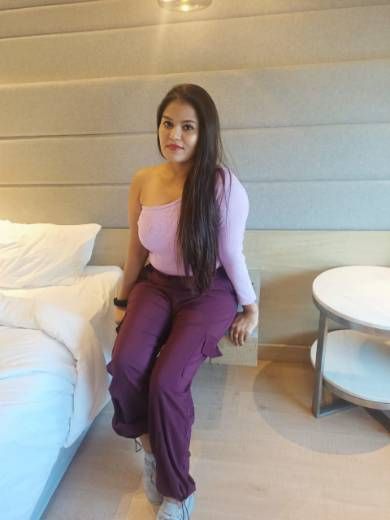 ☑️Lb nagar safe and secure sex body massage….? Unlimited shot
