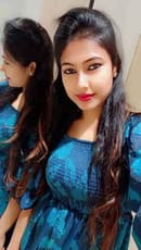 only cash payment top SAFE AND SECURE GENUINE SERVICE UNLIMITED ENJOY high profile
